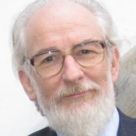 David Crystal Agent